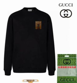 Picture of Gucci Sweatshirts _SKUGucciS-XL11Ln13125552